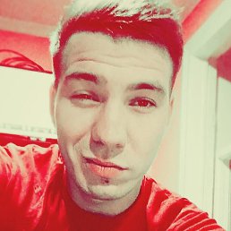 Avazbe, �����, 31 ���