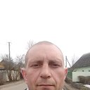 ���� ��������, �������, 41 ��� - ��������� 1 ������ 2023