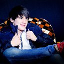 ���� Umedjon, ������, 31 ��� - ��������� 18 �������� 2023 � ������ ���� ����������