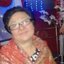 ���� ������, ������, 52 ���� - ��������� 12 ������� 2023