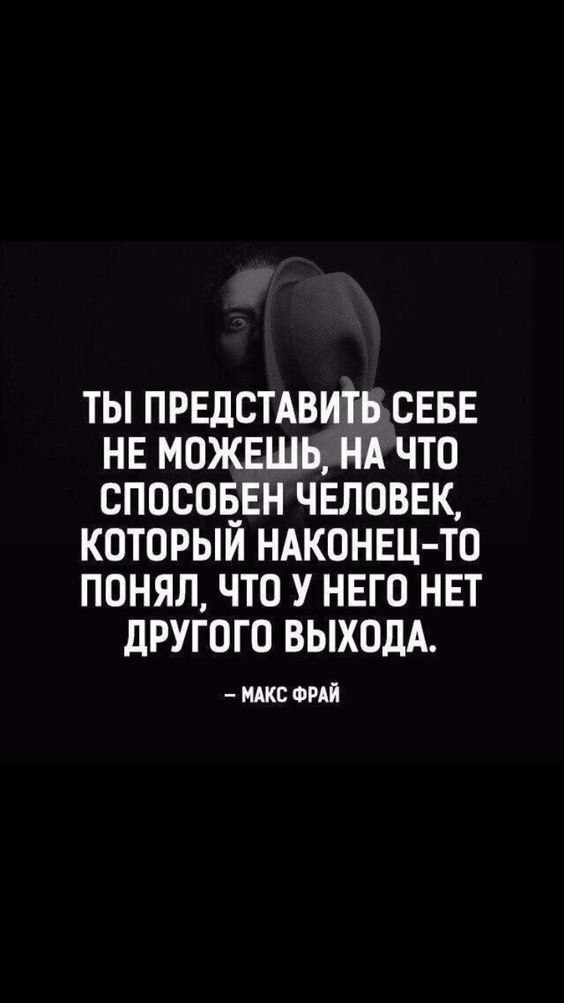  . - 6  2023  15:54