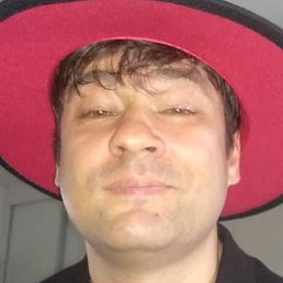 �����, �����, 47 ���