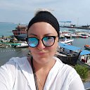  Number One,  -  10  2023    