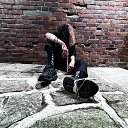 ���� Stas, ���������, 23 ���� - ��������� 17 ������� 2023