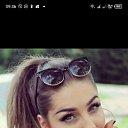 ���� ���, �������, 38 ��� - ��������� 23 ������� 2023 � ������ ���� ����������