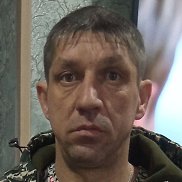 , 40 , 