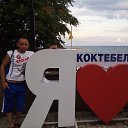 ���� Sanek71, �������, 43 ���� - ��������� 30 ������� 2023 � ������ ���� ����������