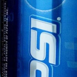 �����, ������, 40 ���