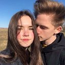 ���� �������, �����������, 21 ��� - ��������� 19 �������� 2023 � ������ ���� ����������