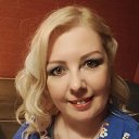 ���� ������, ������� - ��������� 29 ������� 2023