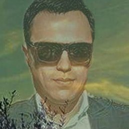 �����, ������, 33 ����