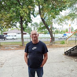 ������, ������, 42 ����