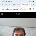 ���� ��������, �����-���������, 52 ���� - ��������� 9 �������� 2023