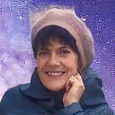 ���� ������, ������, 67 ��� - ��������� 22 ������� 2023 � ������ ���� ����������