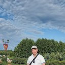 ���� ����, ������, 46 ��� - ��������� 21 ����� 2023 � ������ ���� ����������