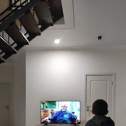 �������, ������, 28 ���