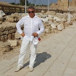 Aleksandr, �������, 53 ����