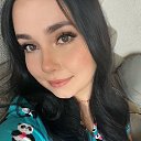 ���� ����, ������, 23 ���� - ��������� 7 ������ 2023