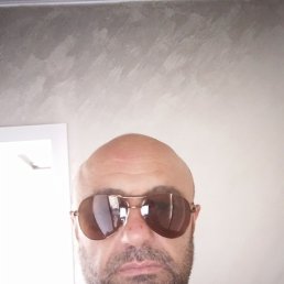 �����, �����-���������, 54 ����