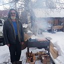 ���� �����, ������, 52 ���� - ��������� 31 ������� 2023 � ������ ���� ����������