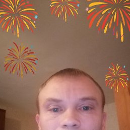 ���� ������, �����, 38 ��� - ��������� 9 ������ 2023