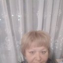 ���� �����, �����-���������, 60 ��� - ��������� 4 ���� 2023 � ������ ���� ����������