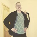 ���� ����, �������, 27 ��� - ��������� 10 �������� 2023 � ������ ���� ����������