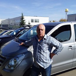 ���� �������, ������, 71 ��� - ��������� 8 ���� 2023