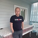 ���� ������, ������, 45 ��� - ��������� 28 �������� 2023 � ������ ���� ����������