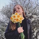 ���� ���������, �����, 25 ��� - ��������� 11 ������ 2023 � ������ ���� ����������