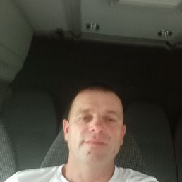 ���� Gheorghe, �������, 47 ��� - ��������� 1 ����� 2023