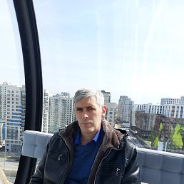 �����, �����-���������, 49 ���