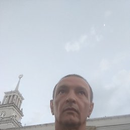 �������, ���������, 57 ���