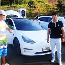 ���� Shokh, �����, 26 ��� - ��������� 13 ���� 2023 � ������ ���� ����������