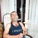 ���� �����, �����������, 43 ���� - ��������� 22 ������� 2023 � ������ ���� ����������