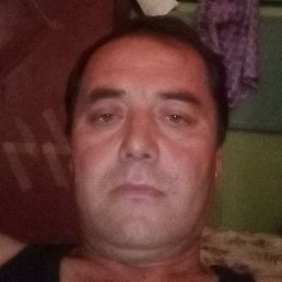 �����, ������, 47 ���