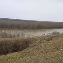 ���� ������, �������������, 56 ��� - ��������� 27 ��� 2023 � ������ ���� ����������