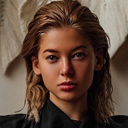 ��������, ������, 25 ���