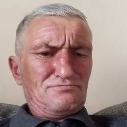 ������, ������, 53 ����