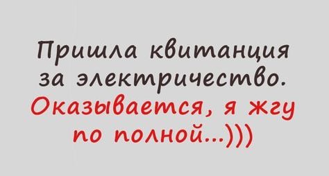   - 21  2023  22:03