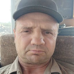 ���������, �������������, 49 ���