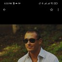 ���� ������, �������, 45 ��� - ��������� 23 ���� 2023 � ������ ���� ����������