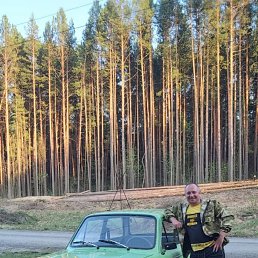 ���� ������, �����, 38 ��� - ��������� 23 ��� 2023