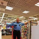 ���� ���������, ������������, 50 ��� - ��������� 27 ������� 2023