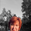 ���� ��������, �����-��������� - ��������� 6 �������� 2023 � ������ ���� ����������