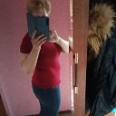 ���� ������, ���������, 50 ��� - ��������� 21 ������� 2023