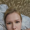 ���� ��������, �����, 35 ��� - ��������� 29 �������� 2023 � ������ ���� ����������