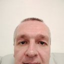 ���� Kostya, ���������, 42 ���� - ��������� 24 ������� 2023