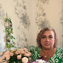 ���� ����, �������-���������, 57 ��� - ��������� 21 ���� 2023 � ������ ���� ����������