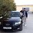 ���� Davron, �����, 31 ��� - ��������� 8 ���� 2023